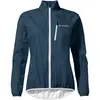 Vaude Bike Veste Drop Iii