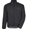 Vaude Bike Veste Drop Iii