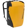 VAUDE Aqua Transformer 26