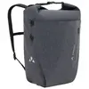 Vaude - Recycle Transformer 26 - Sac à dos vélo taille 26 l, bleu