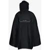 Vaude Bike Poncho Imperméable Valdipino