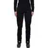 Vaude Pantalon Larice Light Iv