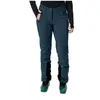 Vaude Pantalon Larice Iv