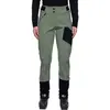 Vaude Pantalon Larice Light Iv