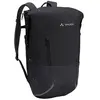 Vaude Bike Sacoche Citygo Ii 23l One Size