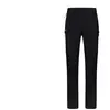 Vaude Pantalon Larice Light Iv