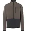 Vaude Bike Veste Qimsa Pro L