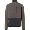 Vaude Bike Veste Qimsa Pro 2XL