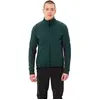 Vaude Bike Veste Moab Pro S