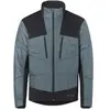 Vaude Bike Veste Minaki Iv XL