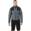 Vaude Bike Veste Minaki Iv 2XL
