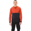 Vaude Bike Maillot à Manches Longues Qimsa M
