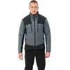 Vaude Bike Veste Minaki Iv S