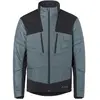 Vaude Bike Veste Minaki Iv L