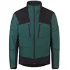 Vaude Bike Veste Minaki Iv M