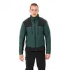 Vaude Bike Veste Minaki Iv L