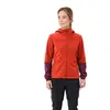 Vaude Bike Veste Qimsa 36