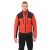 Vaude Bike Veste Minaki Iv S