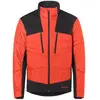 Vaude Bike Veste Minaki Iv M