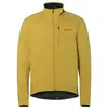 Vaude Veste hiver Posta VII