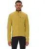 Vaude Veste hiver Posta VII