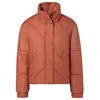 Vaude Veste Najun