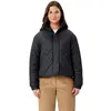 Vaude Veste Najun