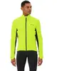 Vaude Veste hiver Kuro II