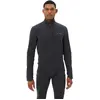 Vaude Bike Veste Kuro Ii XL