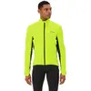 Vaude Bike Veste Kuro Ii L