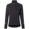 Vaude Bike Maillot à Manches Longues Posta Ii 38