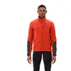 Vaude Bike Veste Matera Ii M