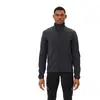 Vaude Bike Veste Matera Ii 3XL