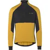 Vaude Bike Maillot à Manches Longues Kuro M