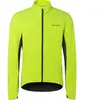 Vaude Veste hiver Kuro II