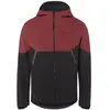 Vaude Bike Veste Qimsa S