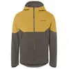 Vaude Bike Veste Qimsa L