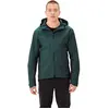Vaude Bike Veste Moab Pro Rain S