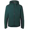 Vaude Bike Veste Moab Pro Rain L