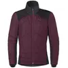 Vaude Bike Veste Minaki Iv 46