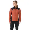 Vaude Bike Veste Minaki Iv 34