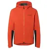 Vaude Bike Veste Moab Pro Rain S