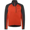 Vaude Bike Veste Posta Vii M
