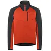 Vaude Bike Veste Posta Vii XL