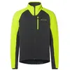 Vaude Bike Veste Posta Vii 2XL