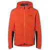 Vaude Bike Veste Moab Pro Rain L