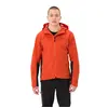 Vaude Bike Veste Moab Pro Rain XL