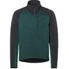 Vaude Bike Veste Posta Vii XL