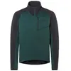 Vaude Veste hiver Posta VII