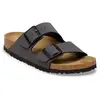 Birkenstock Sandales Arizona Birko-flor Nubuk